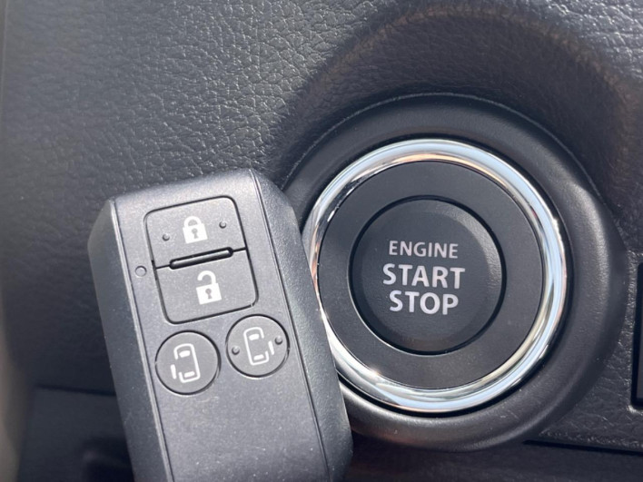 2024 Suzuki Wagon R Smile 5AA-MX91S (UW-69ef58a2e1a94)[16]