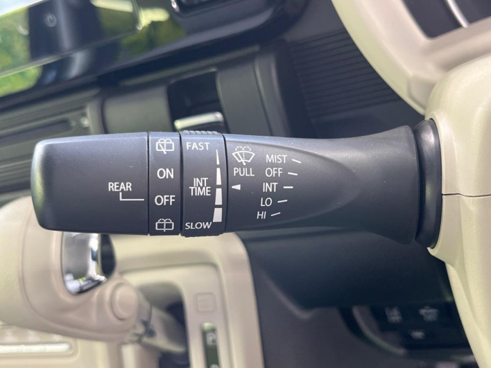 2024 Suzuki Wagon R Smile 5AA-MX91S (UW-69ef58a2e1a94)[19]