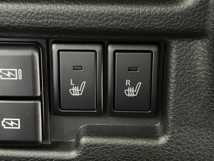 2024 Suzuki Wagon R Smile 5AA-MX91S (UW-69ef58a2e1a94)[5]