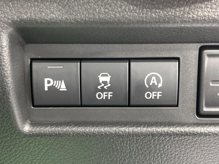 2024 Suzuki Wagon R Smile 5AA-MX91S (UW-69ef58a2e1a94)[14]