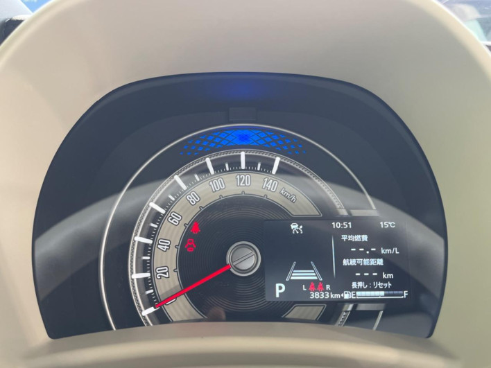 2024 Suzuki Wagon R Smile 5AA-MX91S (UW-69ef58a2e1a94)[20]