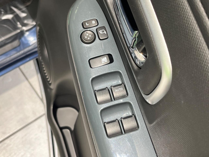 2024 Suzuki Wagon R Smile 5AA-MX91S (UW-69ef58a2e1a94)[21]