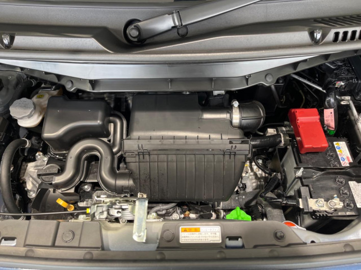 2024 Suzuki Wagon R Smile 5AA-MX91S (UW-69ef58a2e1a94)[24]