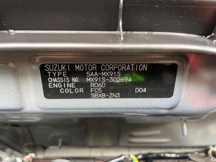 2024 Suzuki Wagon R Smile 5AA-MX91S (UW-69ef58a2e1a94)[1]