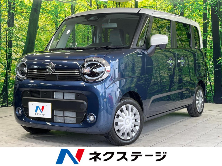 2024 Suzuki Wagon R Smile 5AA-MX91S (UW-69ef58a2e1a94)[3]