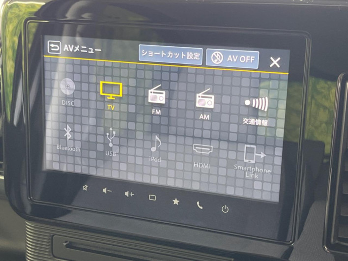 2024 Suzuki Wagon R Smile 5AA-MX91S (UW-69ef58a2e1a94)[8]