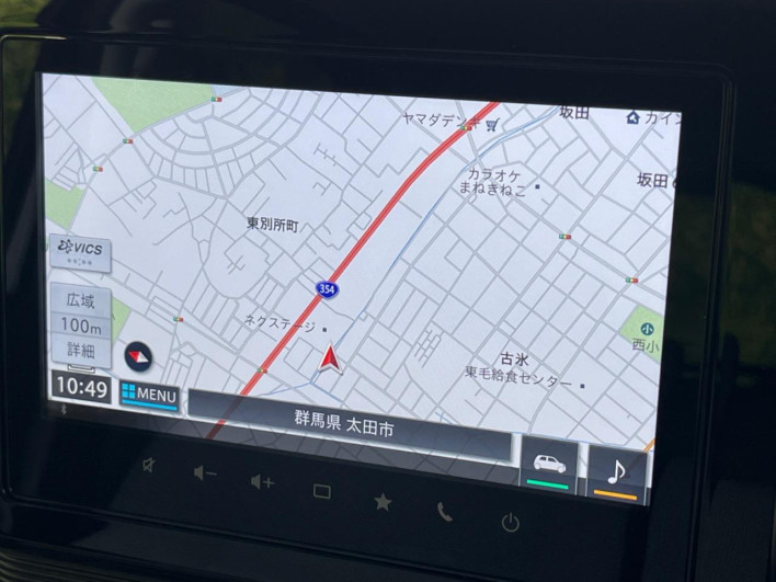 2024 Suzuki Wagon R Smile 5AA-MX91S (UW-69ef58a2e1a94)[7]