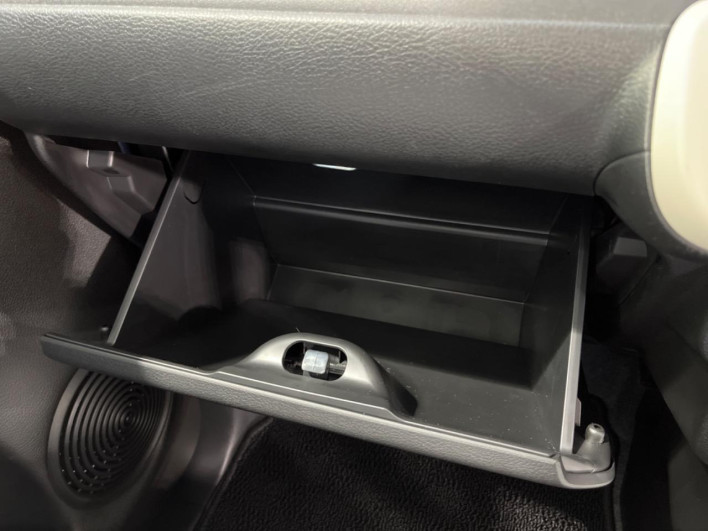 2024 Suzuki Wagon R Smile 5AA-MX91S (UW-69ef58a2e1a94)[6]