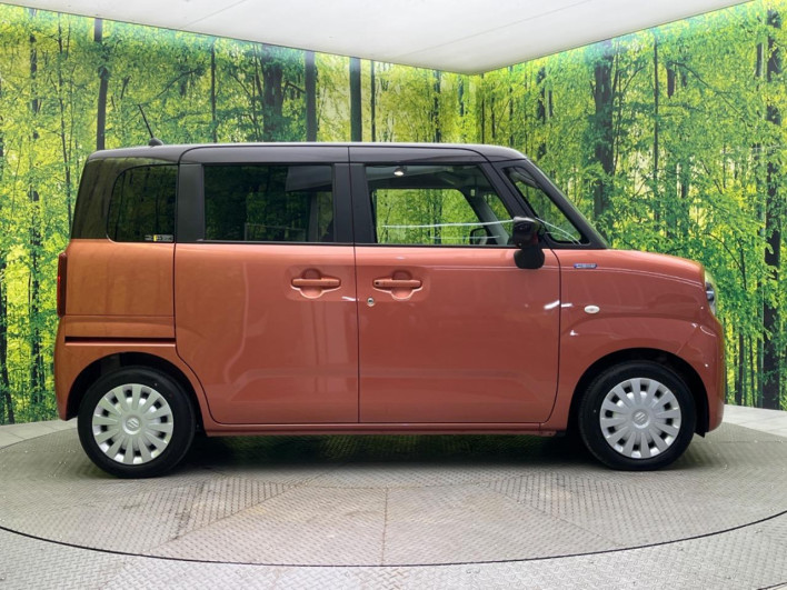 2025 Suzuki Wagon R Smile 5AA-MX91S (UW-69ef58a308822)[10]