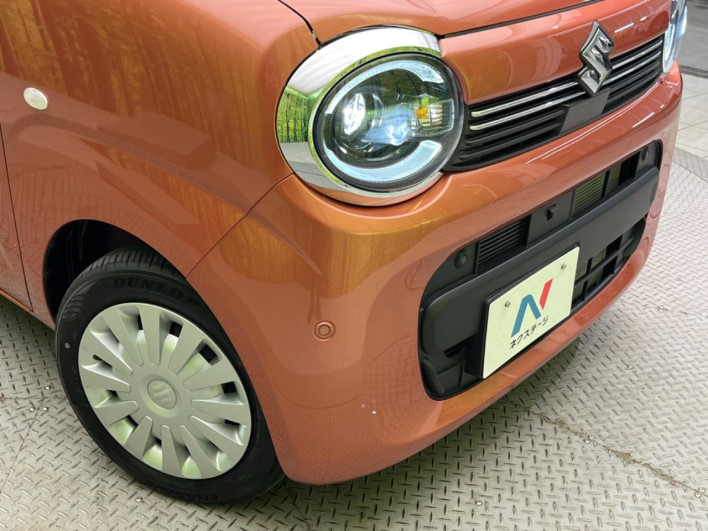 2025 Suzuki Wagon R Smile 5AA-MX91S (UW-69ef58a308822)[29]
