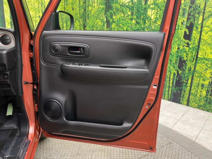 2025 Suzuki Wagon R Smile 5AA-MX91S (UW-69ef58a308822)[23]