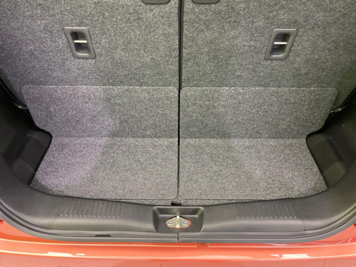 2025 Suzuki Wagon R Smile 5AA-MX91S (UW-69ef58a308822)[15]