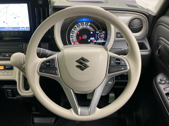 2025 Suzuki Wagon R Smile 5AA-MX91S (UW-69ef58a308822)[26]