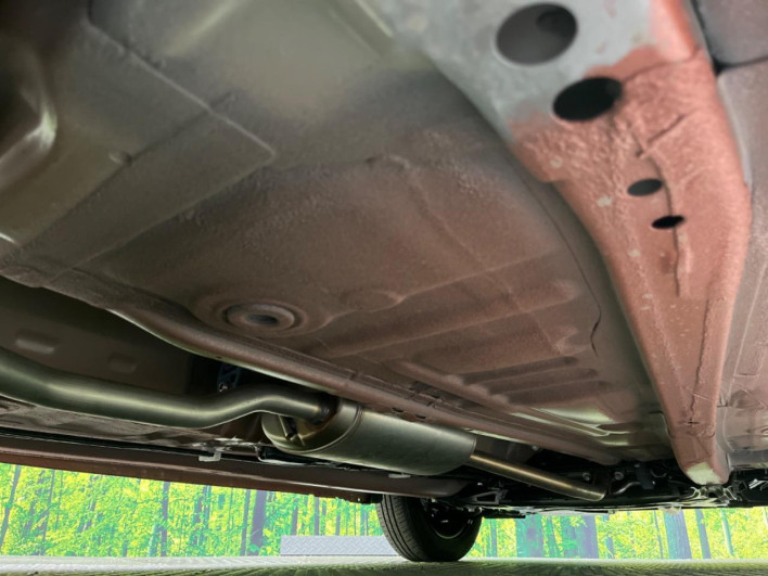 2025 Suzuki Wagon R Smile 5AA-MX91S (UW-69ef58a308822)[20]