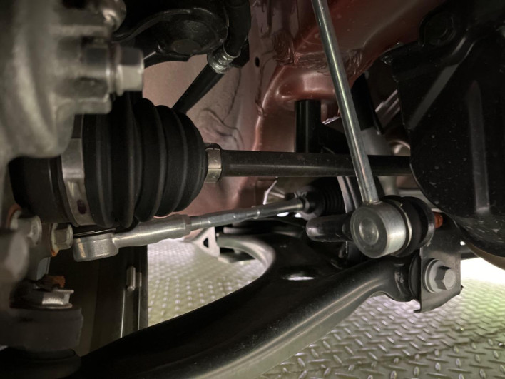 2025 Suzuki Wagon R Smile 5AA-MX91S (UW-69ef58a308822)[6]