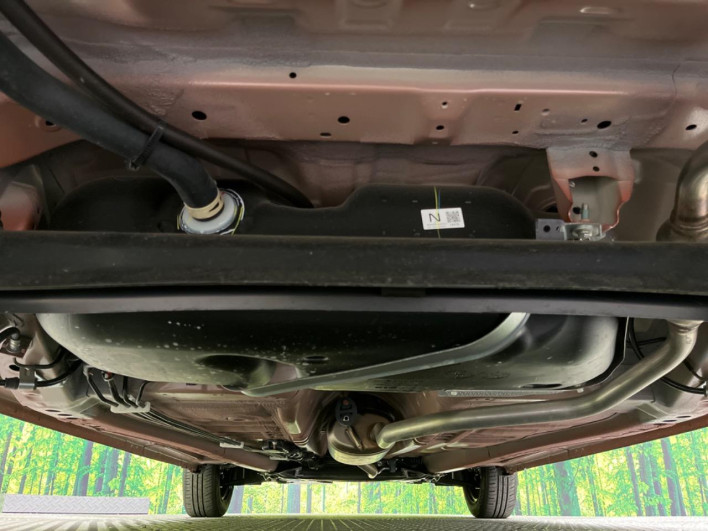 2025 Suzuki Wagon R Smile 5AA-MX91S (UW-69ef58a308822)[17]