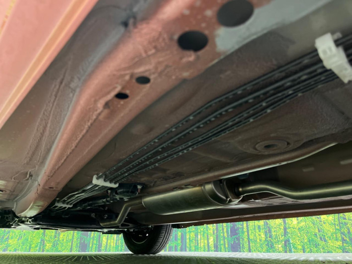 2025 Suzuki Wagon R Smile 5AA-MX91S (UW-69ef58a308822)[19]