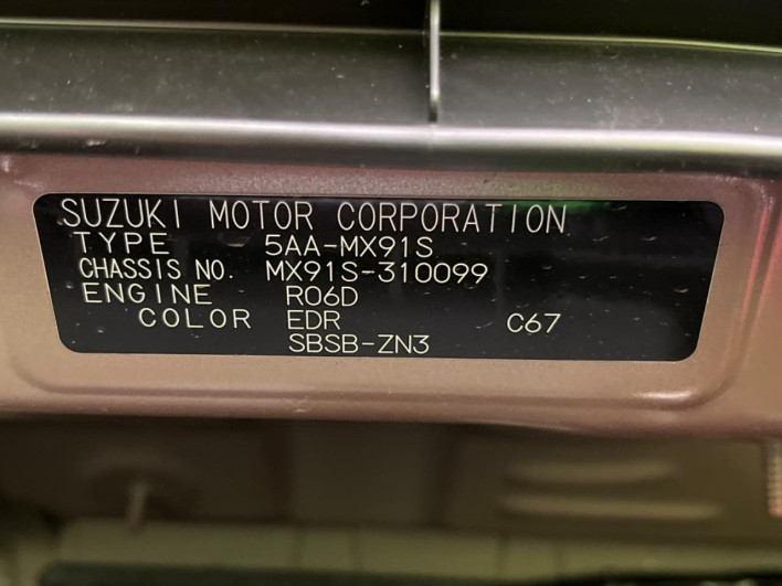 2025 Suzuki Wagon R Smile 5AA-MX91S (UW-69ef58a308822)[1]