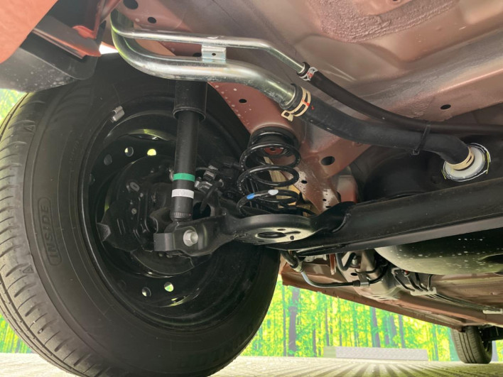 2025 Suzuki Wagon R Smile 5AA-MX91S (UW-69ef58a308822)[18]