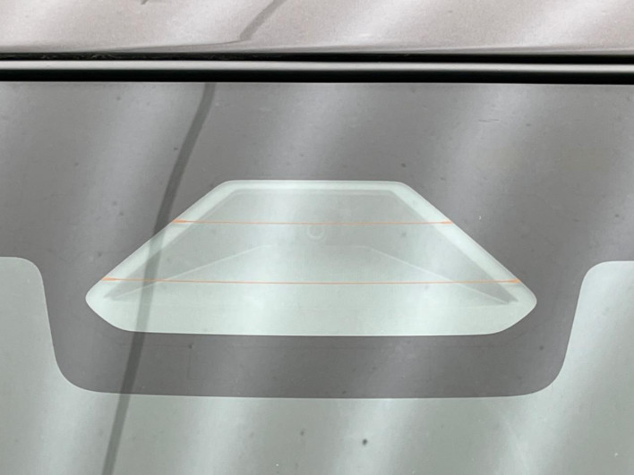 2025 Suzuki Wagon R Smile 5AA-MX91S (UW-69ef58a308822)[4]