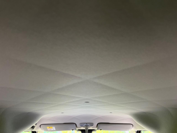 2025 Suzuki Wagon R Smile 5AA-MX91S (UW-69ef58a308822)[16]