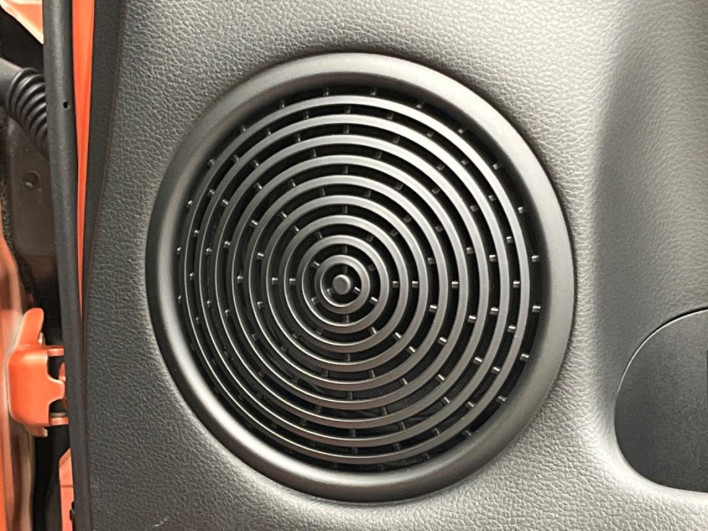 2025 Suzuki Wagon R Smile 5AA-MX91S (UW-69ef58a308822)[22]