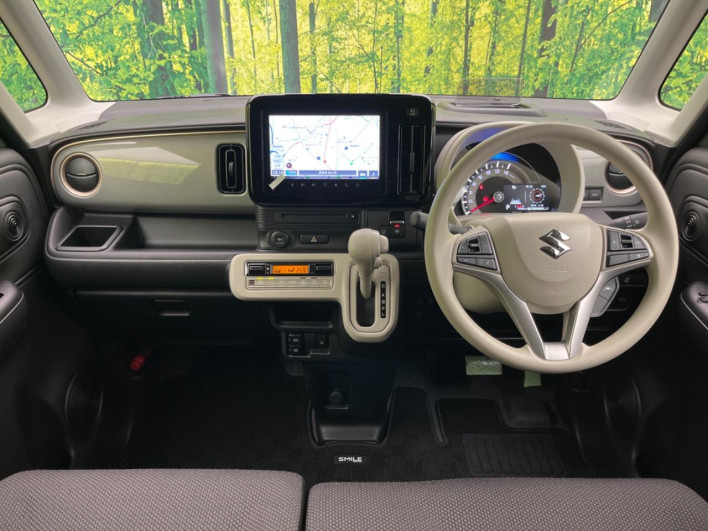 2025 Suzuki Wagon R Smile 5AA-MX91S (UW-69ef58a308822)[25]