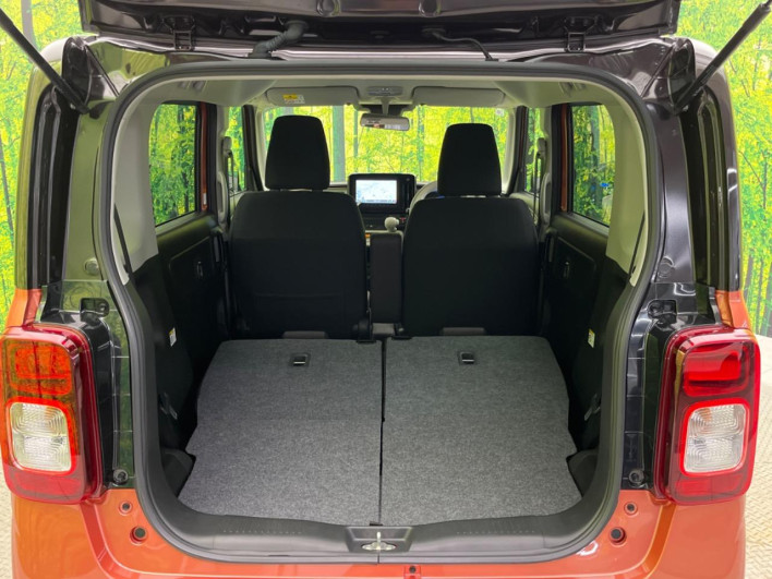 2025 Suzuki Wagon R Smile 5AA-MX91S (UW-69ef58a308822)[13]