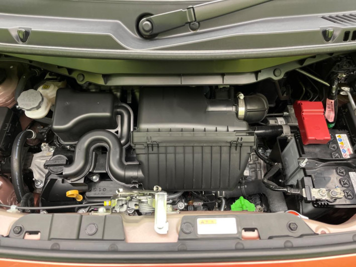 2025 Suzuki Wagon R Smile 5AA-MX91S (UW-69ef58a308822)[5]