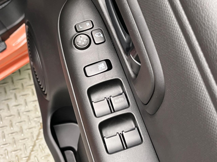 2025 Suzuki Wagon R Smile 5AA-MX91S (UW-69ef58a308822)[21]