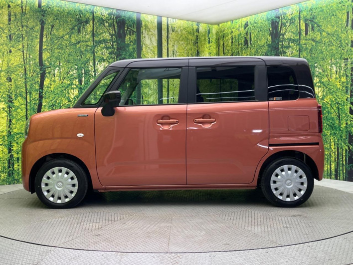 2025 Suzuki Wagon R Smile 5AA-MX91S (UW-69ef58a308822)[28]