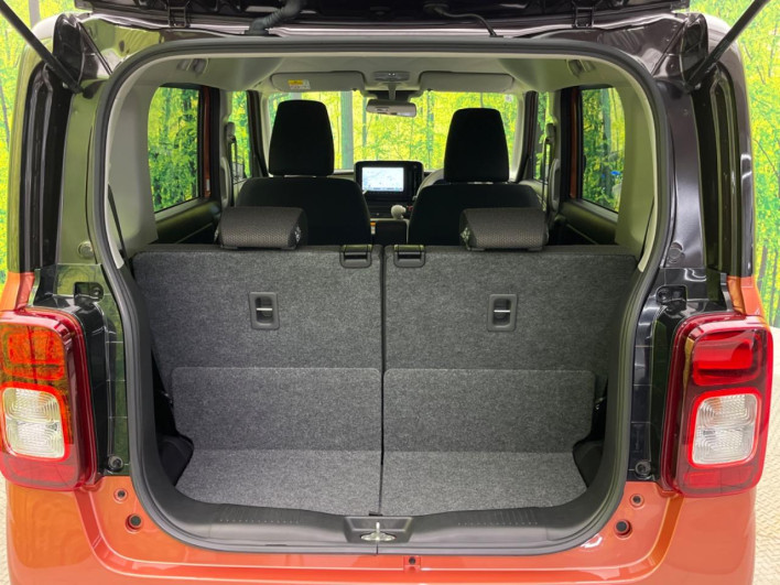 2025 Suzuki Wagon R Smile 5AA-MX91S (UW-69ef58a308822)[14]