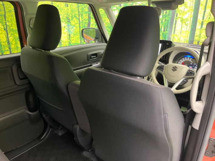 2025 Suzuki Wagon R Smile 5AA-MX91S (UW-69ef58a308822)[24]