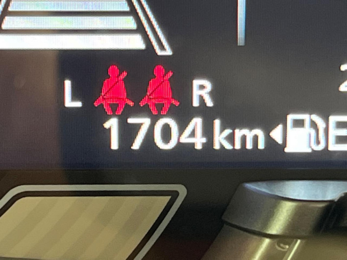 2025 Suzuki Wagon R Smile 5AA-MX91S (UW-69ef58a308822)[2]