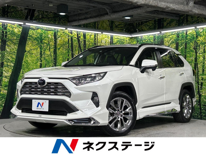 2019 Toyota RAV4 6BA-MXAA54 (UW-69ef58a42a113)[3]