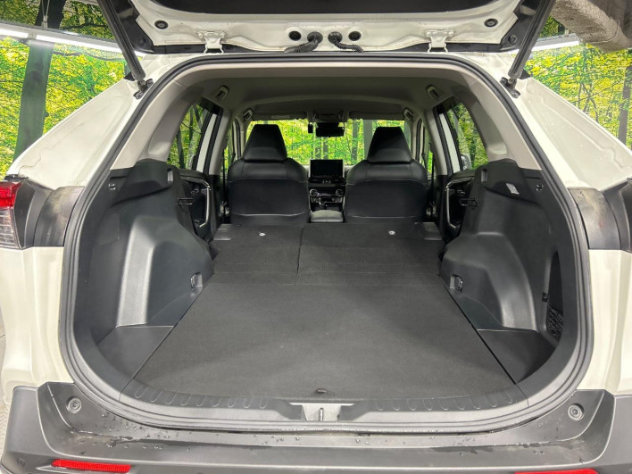 2019 Toyota RAV4 6BA-MXAA54 (UW-69ef58a42a113)[5]