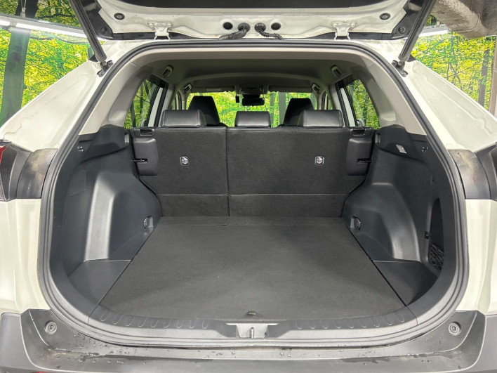 2019 Toyota RAV4 6BA-MXAA54 (UW-69ef58a42a113)[4]