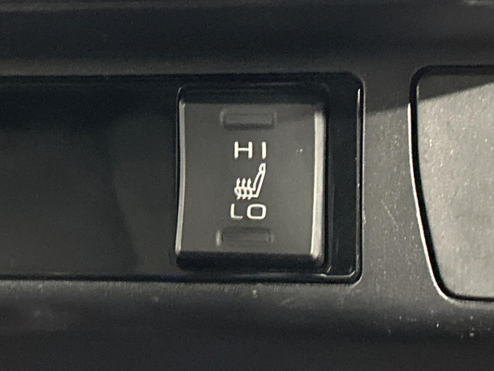2019 Toyota RAV4 6BA-MXAA54 (UW-69ef58a42a113)[26]