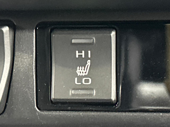 2019 Toyota RAV4 6BA-MXAA54 (UW-69ef58a42a113)[25]
