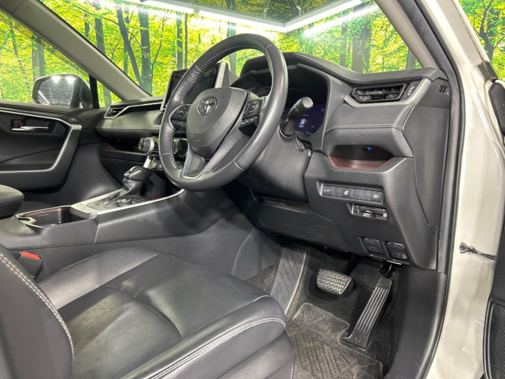 2019 Toyota RAV4 6BA-MXAA54 (UW-69ef58a42a113)[17]