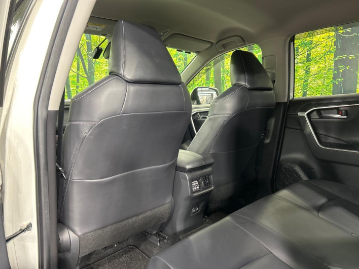 2019 Toyota RAV4 6BA-MXAA54 (UW-69ef58a42a113)[11]