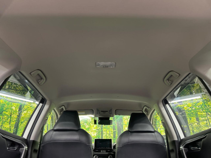 2019 Toyota RAV4 6BA-MXAA54 (UW-69ef58a42a113)[7]