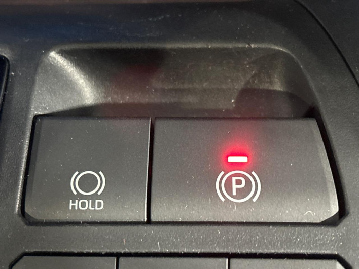 2019 Toyota RAV4 6BA-MXAA54 (UW-69ef58a42a113)[28]