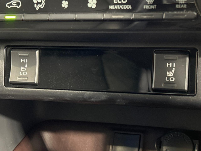 2019 Toyota RAV4 6BA-MXAA54 (UW-69ef58a42a113)[24]