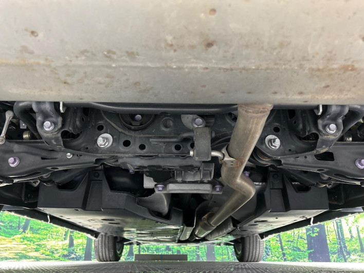2019 Toyota RAV4 6BA-MXAA54 (UW-69ef58a42a113)[9]