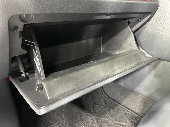 2019 Toyota RAV4 6BA-MXAA54 (UW-69ef58a42a113)[13]
