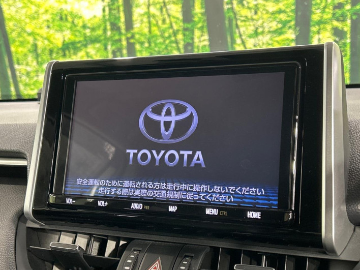 2019 Toyota RAV4 6BA-MXAA54 (UW-69ef58a42a113)[20]