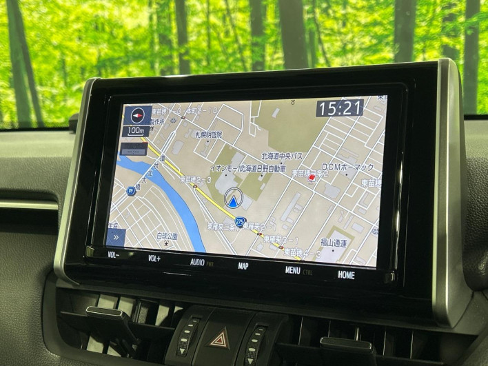 2019 Toyota RAV4 6BA-MXAA54 (UW-69ef58a42a113)[21]