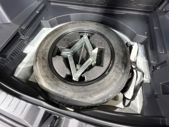 2019 Toyota RAV4 6BA-MXAA54 (UW-69ef58a42a113)[6]