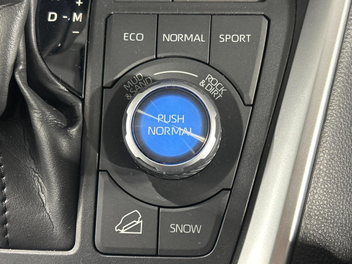 2019 Toyota RAV4 6BA-MXAA54 (UW-69ef58a42a113)[29]